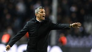 PAOK, mesaj clar înaintea confruntării cu FCSB