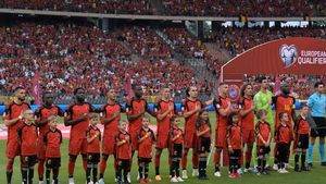 Anunț bombă, de ultimă oră, în grupa României la EURO 2024! Ce lovitură pentru marea rivală