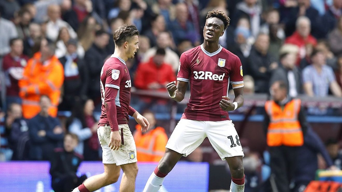 Aston Villa, victorie mare în play-off-ul pentru promovarea în Premier League! VIDEO | Viitorul adversar al României la EURO U21, decisiv pentru echipa sa. Când se stabilește ultima promovată