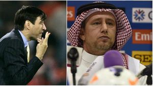 Dumitru Dragomir, critici pentru Pițurcă și Reghecampf: "Pe unde ne ducem, ne facem de râs"