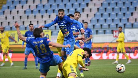 Austeritatea din România a îngropat definitiv clubul din Superliga! Mesajul halucinant primit de antrenor: „Degeaba te agiți, echipa asta va dispărea!”. EXCLUSIV