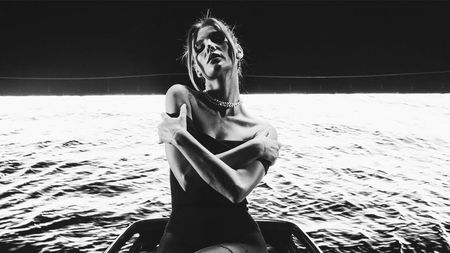 Ramona Olaru a primit o ofertă incredibilă. Ce i s-a propus să facă pentru 120.000 de euro: „Eu nu transpir ca un boschetar. Nu mă mai sunați, ca să nu vă înjur”