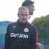 Anunțul momentului! Burchel: „I-a dat dreptul provizoriu lui Reghecampf să stea pe banca FCSB”. Craiova ar vrea să facă plângere penală!
