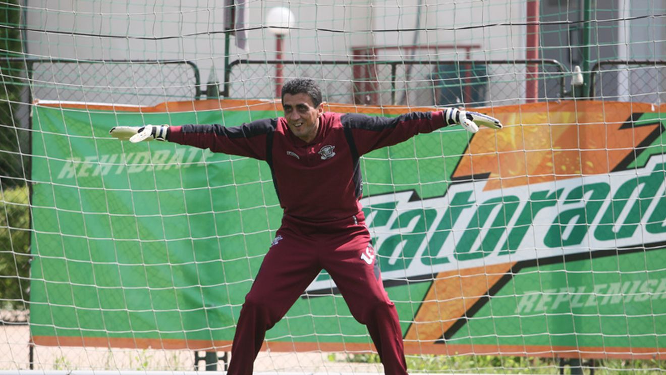 "Taher voia să pună principal pe omul de la aprovizionare"