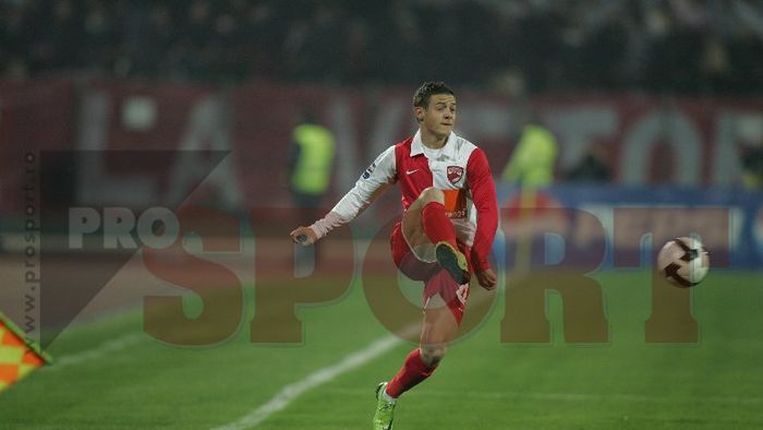 "Rapid ERA echipa momentului!** Trebuie să învingem și la Craiova!"