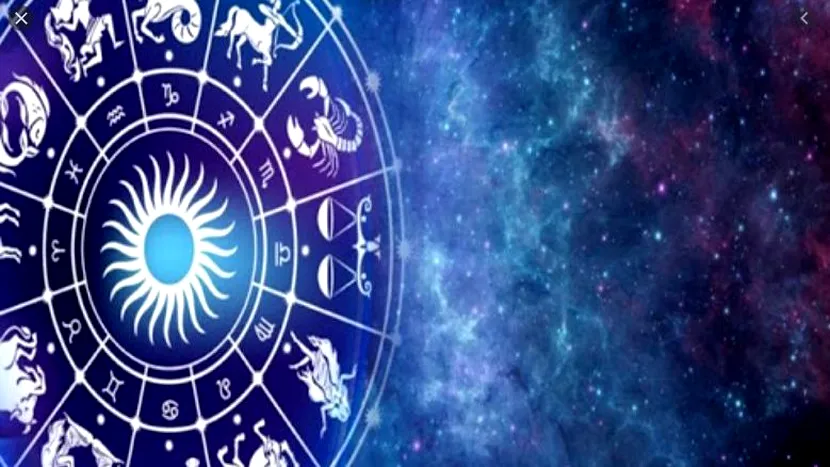 Cinci zodii care se vor bucura de succes în anul 2021. Vărsătorii vor demonstra de ce sunt capabili