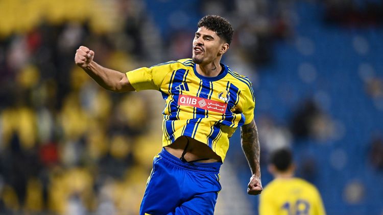 Florinel Coman, primul transfer de titlu pe care Gigi Becali îl poate face la FCSB