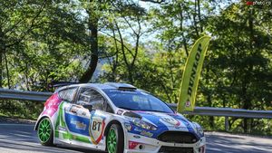 Motorsportul și-a suspendat activitatea până la 31 martie! Anunțul făcut de federație din cauza coronavirusului