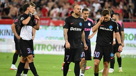 Gigi Becali, anunț despre cele două transferuri cu nume: „M-au costat 2.000.000 de euro”