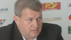 Mureșan: „Avantaj Steaua"