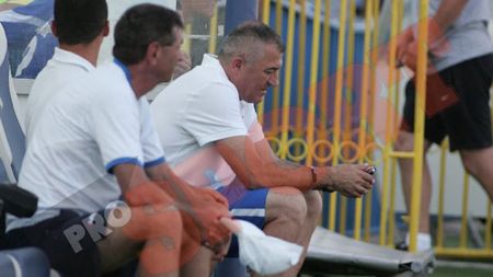 Grigoraș se teme după debutul fabulos al echipei sale:** "Să fim atenți să nu se întoarcă împotriva noastră! Sper să nu ne dispară bucuria"