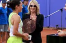 Discuția secretă dintre Nadia Comăneci și Serena Williams. S-a aflat ce i-a spus americanca legendarei gimnaste