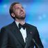 Harry Kane și-a emoționat soția în fața lumii întregi! Ce i-a spus lui Kate după ce a cucerit Balonul de Aur 2026