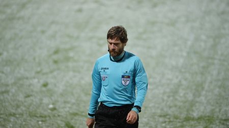 A fost la un pas de moarte! Cel mai dificil moment din viața lui Alexandru Tudor: "Dacă m-ar fi operat, aș fi avut ambele picioare amputate. Medicii au lăsat gloanțele acolo timp de 12 zile"