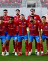 Steaua, în negocieri cu investitori privați străini pentru obținerea dreptului de promovare din Liga 2. Tudorel Stoica a confirmat: ”Se pare că se va realiza”