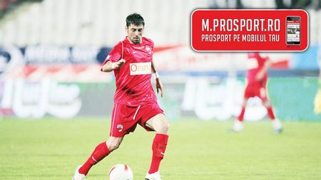 După Steaua, numai de bine!** Victoriile contra rivalei le-au dat aripi "câinilor"