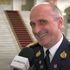 Florin Talpan, desființat într-un atac fără precedent: „A ucis echipa istorică Steaua, nu e în stare să lege două cuvinte și n-ar trebui să poarte uniformă militară!”. EXCLUSIV