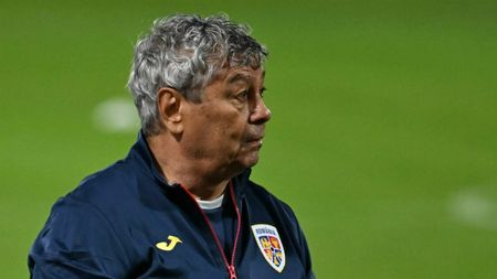 „Astea sunt calitățile lor”. Mircea Lucescu a dat verdictul înainte de Lituania - România