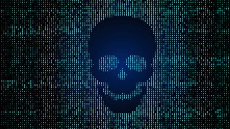 Începe procesul piraților care aveau audiență de peste 1,6 miliarde de oameni pe an cu streamurile lor ilegale