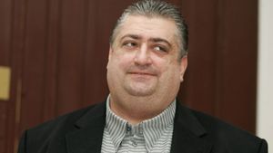 "Unirea e o mașină de fotbal, sper să fim la nivelul lor"