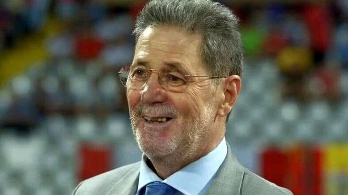 Cornel Dinu, analiză dură după ce FCSB a pierdut cu Academica. Cine sunt „Covidel Popescu”, „Faci Ce Spune Becaliotul” și „Pro-priceputul” și care este legătura cu Ștefan cel Mare