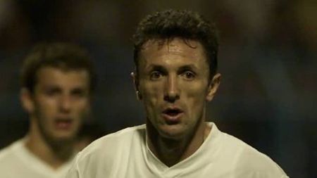 "Nu ne amintim ca Dinamo să fi câștigat vreun trofeu cu Gică Popescu pe teren!" CE CREZI?