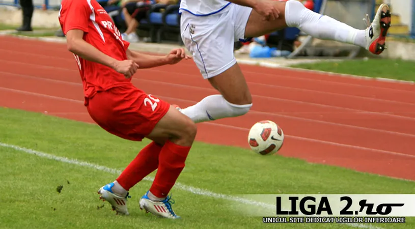 Iașiul are buget de 1,2 milioane de euro** pentru atacarea promovării