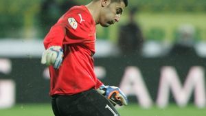 Drama lui Dani Coman!** "Nici să merg nu mai pot!"