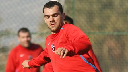 Pleșan: "Cred că Olanda va câștiga Euro"