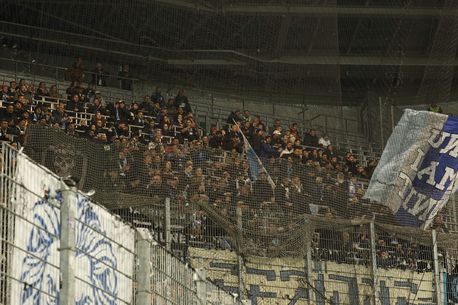 Mirel R&#259;doi d&#259; explica&#539;ii dup&#259; ce a fost eliminat &icirc;n victoria Universit&#259;&#539;ii Craiova din Austria: &bdquo;Nu puteam controla asta!&rdquo;