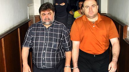 Lovin e 'neamț' **"Gigi nu merita, dar m-am gândit la jucător!"