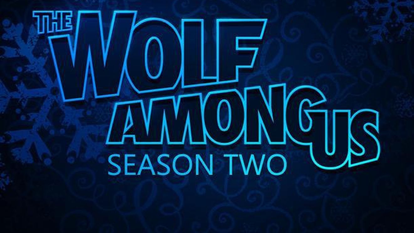 The Wolf Among Us Season 2 a fost amânat până în 2019