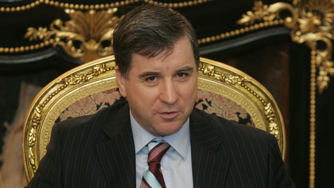 "În două-trei zile vom ști dacă Rădoi va juca cu CFR Cluj"