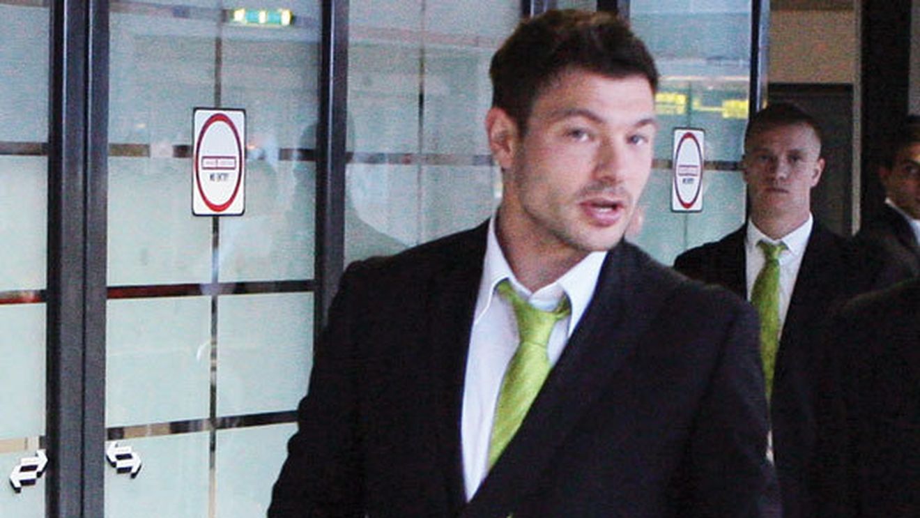 Ciprioții nu se tem de atmosfera de pe National Arena!** "E un lucru bun să jucăm cu tribunele pline"