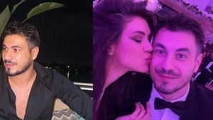 Hackerii i-au spart contul de Instagram lui Alex Pițurcă! Fostul fotbalist de la Steaua și-a recuperat cu greu pagina personală | GALERIE FOTO