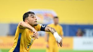 Transferul carierei pentru Andrei Rațiu se apropie. Două mari rivale, echipe legendare ale Europei, vor să-l cumpere