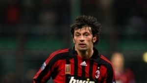 "Fac un apel către America să-mi ajute țara!"