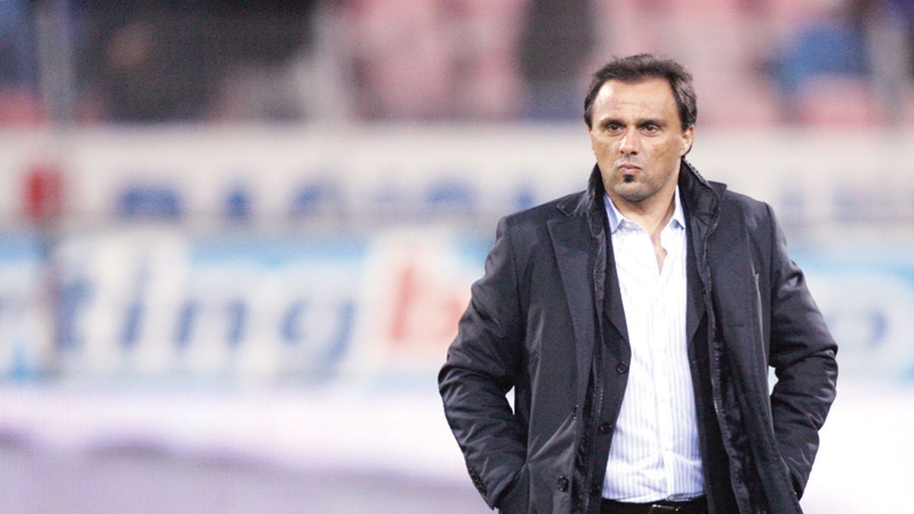 Panduru despre achiziții:** "Liber vine, liber joacă!"