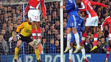 Premier League, îngropată în datorii!