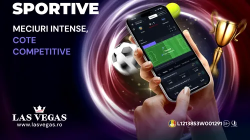Strategii de Pariuri Sportive – Cum Să Ai Mai Mult Succes (P)