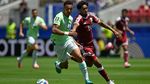 Qatar – Elveția 1-1. Miuță cu pijamale neon și fotbal afon! Europenii s-au relaxat prea mult cu arabii cotați cât lotul lui Dinamo și răstoarnă clasamentul în grupa B