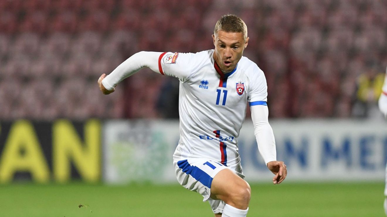 Mihai Roman nu se teme pentru Marius Croitoru după înfrângerea cu FCSB: „Nu antrenorul e problema, noi jucăm pe teren!”