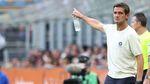 Chivu i-a înnebunit pe italieni în Inter – Napoli 3-2! A intrat pe teren și a făcut un gest neașteptat