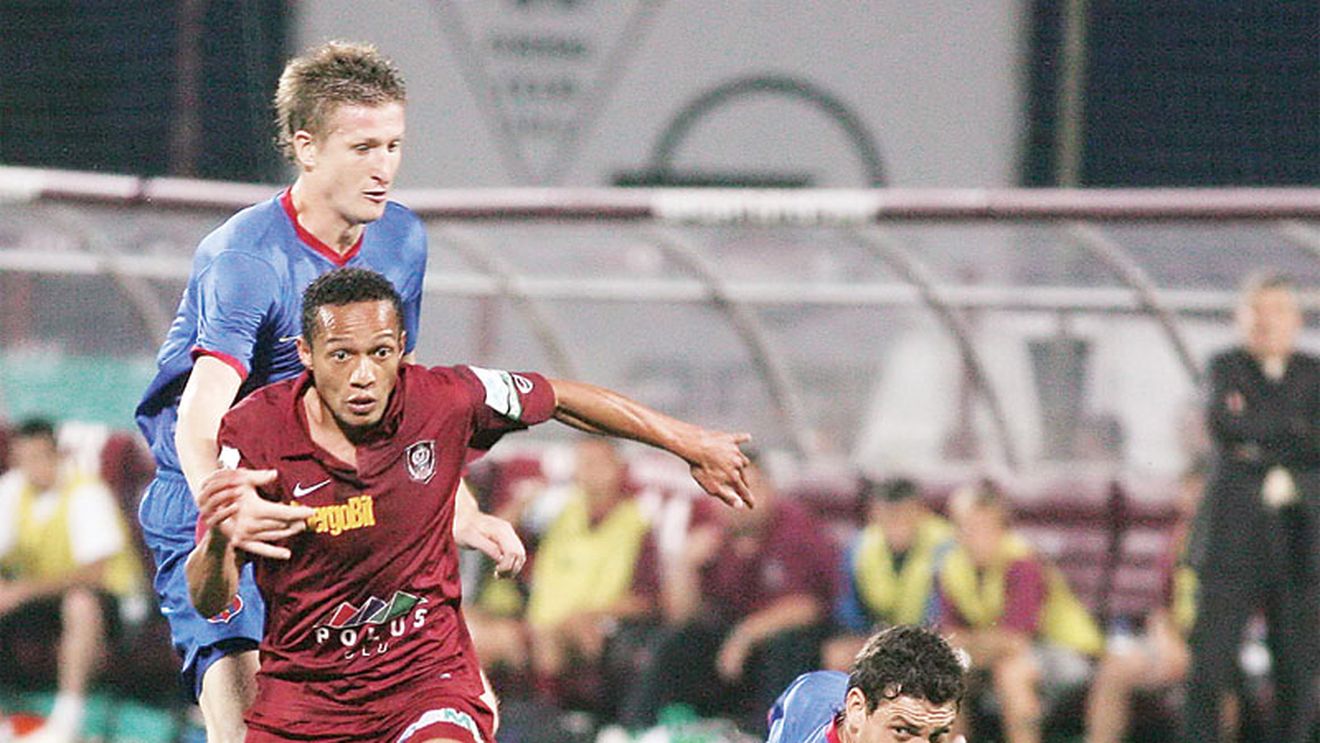 „Batem, 70% campioni"