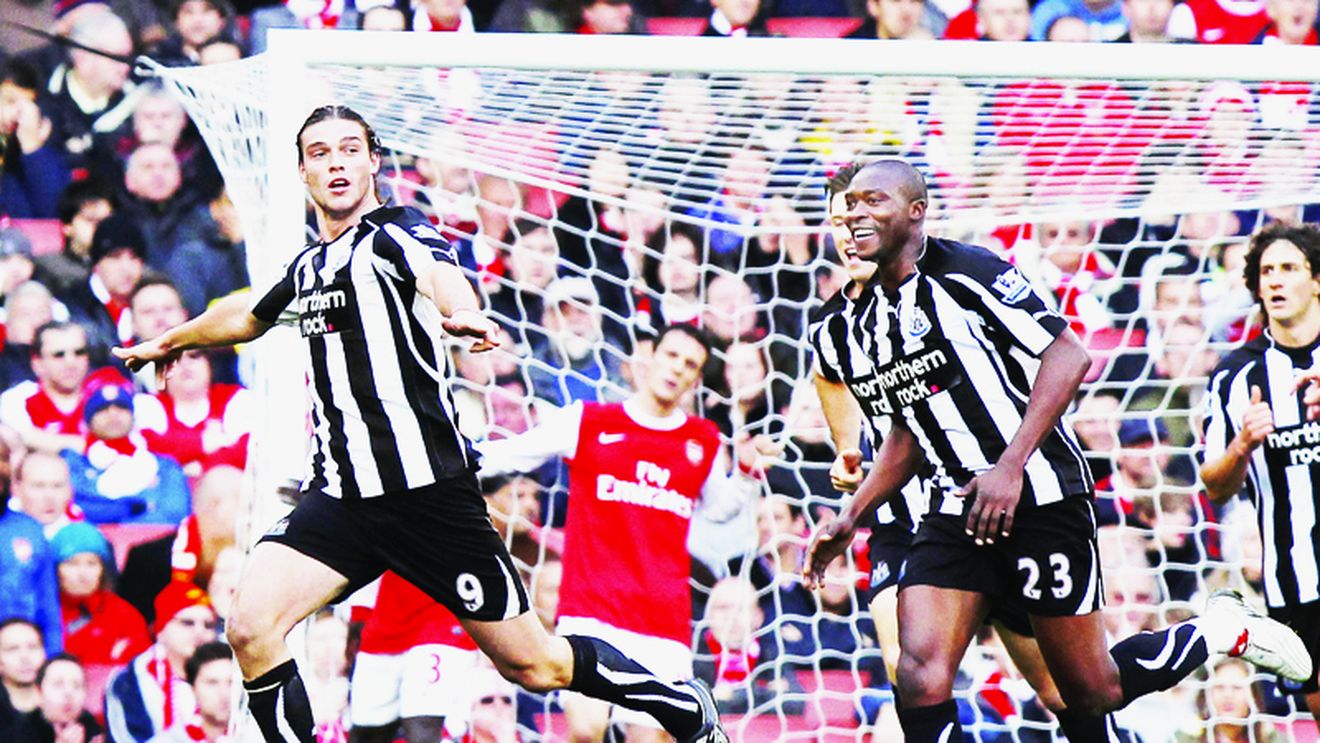 Anglia, sacul fără fund!** 262 de milioane de euro în transferuri