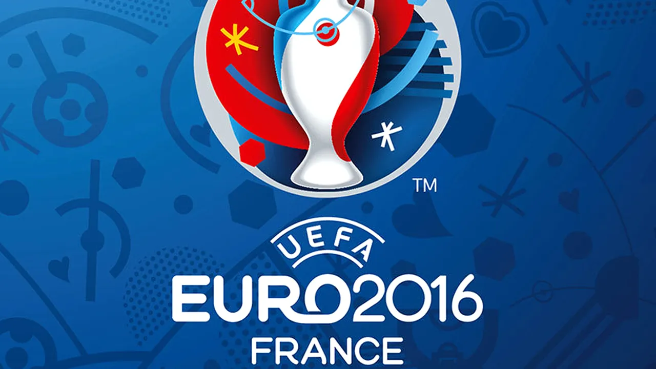 O nouă etapă incendiară în preliminarii EURO 2016. Care sunt cele mai interesante confruntări