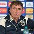 O nouă prestație excelentă în Italia pentru fotbalistul urmărit de Gică Hagi! Ce a realizat în ultimul meci