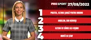 ProSport News | Preotul, ultima șansă pentru Dinamo. Cele mai importante știri ale zilei | VIDEO
