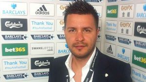 Petrolul acuză prestația centralului Rusandru. "Lipsa de credibilitate e problema arbitrajului românesc"