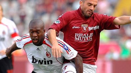 "O echipă ca Steaua nu se refuză!** Becali e celebru în Serbia"